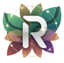 Rowan Logo
