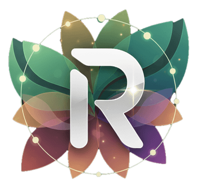 Rowan Logo